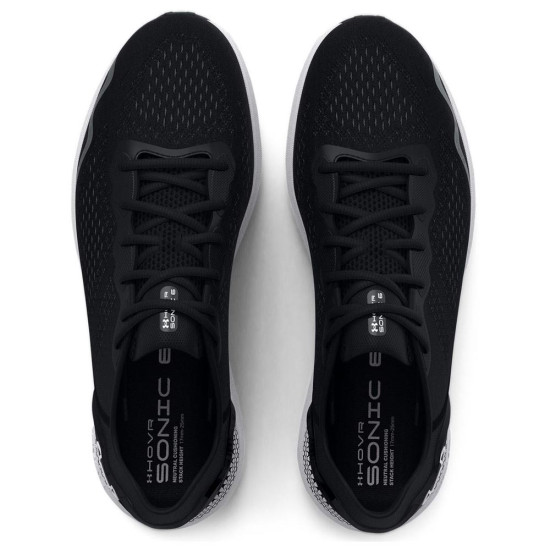Under Armour HOVR Sonic 6